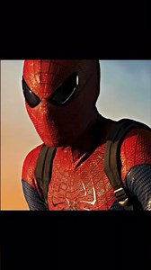 Wheel Edit: Spider-man