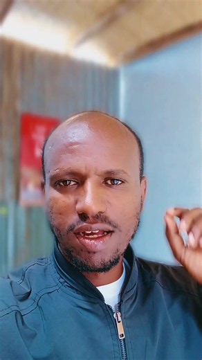 ሆሳዕና ከተማ