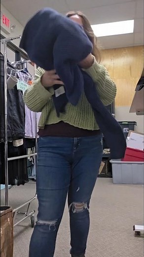 Mini Haul of Men's Items to Flip #reseller #ebay