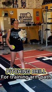 7.8K views · 3.3K reactions | If your arm path is off, EVERYTHING is...