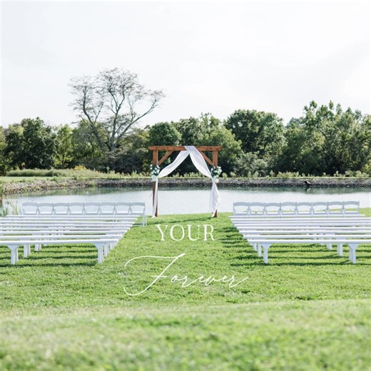 22 reactions | Engaged over the holidays? ✨ First of all—CONGRATS! 朗 Second—now’s the perfect time to check us out at Pebble Creek Farm. Let’s turn your “just engaged” excitement into wedding plans you’ll love ✨  Now booking 2026-2027 dates!  Schedule a tour today! https://api.leadconnectorhq.com/widget/bookings/dyujbwzazzam0chu9r86 | Pebble Creek Farm | Facebook