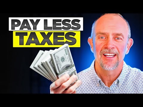 Why IRA Millionaires Need PERSONALIZED Roth Conversion Plans