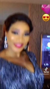 12K views · 1.1K reactions | Que de chic star ♥️♥️♥️♥️♥️❤️❤️❤️❤️❤️❤️ madame Caroline Dasylva tro belle | Institut de Beauté Miss Aké | Facebook