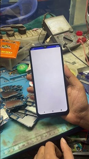 nokia 1.4 ta-1322 flashing global rom#nokia #1.4#ta-1322 #smartphone #frpbypass #repair #lock