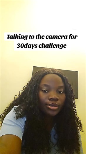 talking to the carers for 30days challenge #fyppppppppppppppppppppppp #🥳🥳🥳 #knowledge #talking