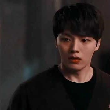 حاول يقتلها قدام حبيبها مسلسل الرابط اكل حب اقتلLink eat love kill #koreandrama #youtubeshorts