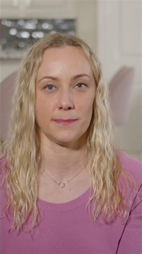 Stop the forced vulnerability cycle #datingadvice #psychology #relationships