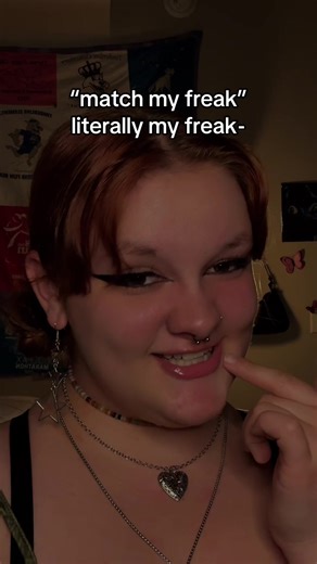 Nightcore Songs: A Journey Through Old Memories