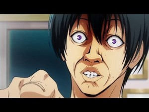 Top 10 Best Comedy Anime Series To Watch