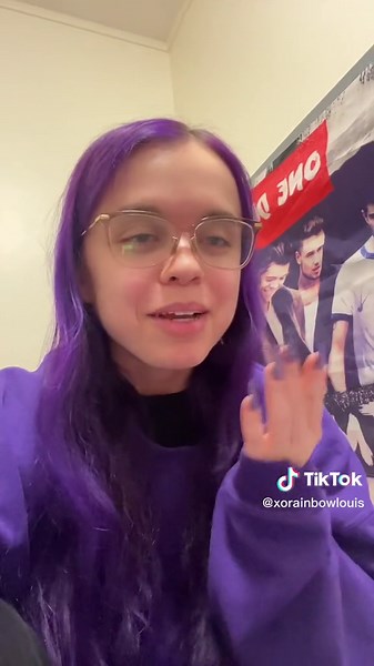 Louis Tomlinson's Memorable Performance on iCarly