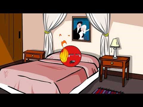 Quite possibly the worst goanimate video I ever made