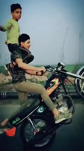 47K views · 5.9K reactions | Shahnawaz 46 king #shahnawaz | 46 Update | Facebook