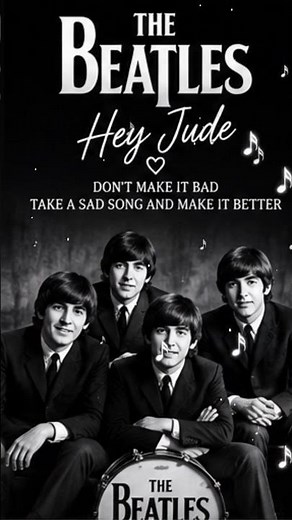 The Beatles - The Beatles Don't Let Me Down Live Performance Mono 2009 Remaster