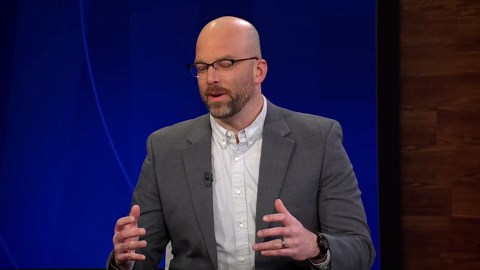 Breaking down the trillion-dollar risk posed by climate change