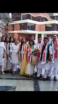 ICSI CONVOCATION | July 2022|