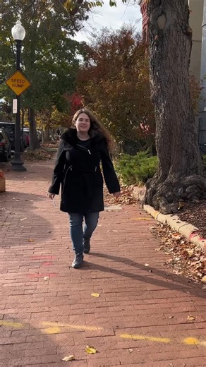 There are over 30 small businesses participating. Go to dcbettertogether.com for more information. @dcbettertogether @capitolhillbid @easternmarket_dc @relume_co @lacasinadc @dcanterwines @littledistrictbooks @eastcitybookshop @hillskitchendc | Labyrinth Game Shop