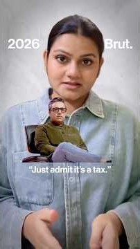 Only thing left to tax now, is breathing: Centre’s new UPI fee under scrutiny