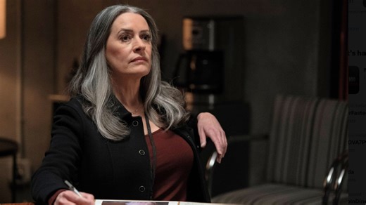 Criminal Minds: Evolution Season 3 Episode 10 — Release date news, streaming details and more