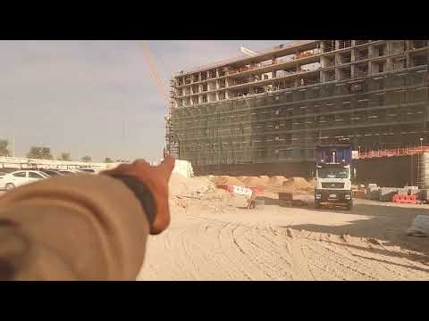 We Finally Finished Our Project!