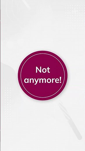 Accelerate Payment Processing with neo for business