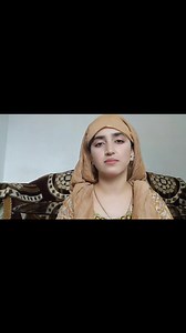 10K views · 910 reactions | #SaveManipur #womensafety under threat ....