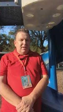 Been Declined for Life Insurance? 3 Things You Need to Know