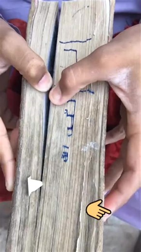 Discover Madinah: A Spiritual Haven of Islam