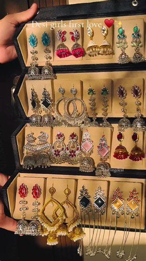 Place order on WhatsApp — Darlingdeal Desi Girls First Love