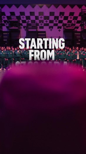 New and returning favourites, huge movies, LIVE events, games and so much more. It's time to get Netflix. | Netflix