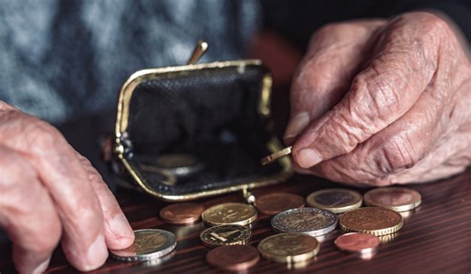 „Mafia” ajutoarelor sociale din Germania: cum sunt atrași și folosiți românii de bandele criminale