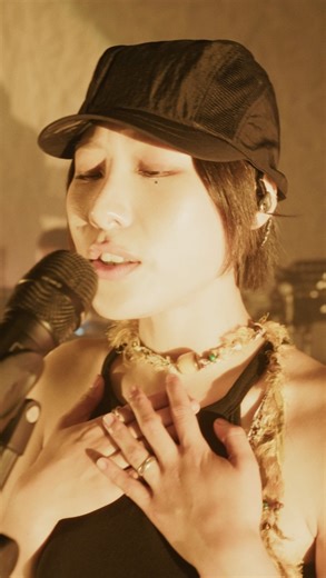 sumin on Instagram: "SUMIN & Slom MINISERIES LIVE : SISUN | SYNC NEXT 25 Full concert now on YouTube. 지난 여름 세종문화회관에서 진행된 MINISERIES LIVE : SISUN | SYNC NEXT 25 풀버전 영상이 공개되었습니다. 이 공연은 관객, 무대 위 연주자, 카메라, 그리고 이후 이 기록을 보게 될 새로운 시선까지 서로 교차하도록 원테이크 촬영을 중심으로 기록된 라이브 아카이브입니다. @syncnext @suminboutu @slominu #SUMIN #Slom #MINISERIES #MINISERIESLIVE #SYNCNEXT25"