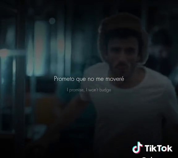 Exploring the Lyrics of AJR's 'Weak' and 'Role Models'