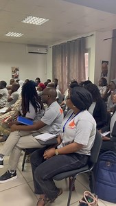 1.4K views · 118 reactions | Bioforce on Reels | Facebook