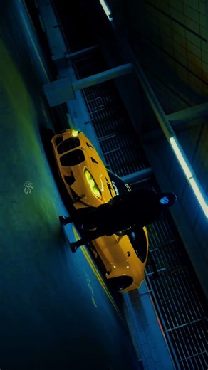 The Ultimate Driving Machine | Cinematic Performance Edit 🏎️🔥#bmw4k