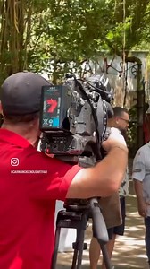 15K views · 331 reactions | CIAF 2025 VENUE & THEME ANNOUNCEMENT:...