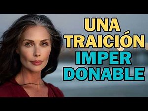 004 No One Can Imagine What Happened With My Tenant | True Infidelity Stories