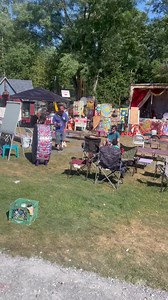 5.7K views · 42 reactions | Catskill Mountain Jubilee is at Blackthorne Resort | Blackthorne Resort | Facebook