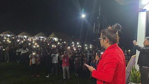 #mayabinisong translate in garo language 🥰😍 | Dilmi Ch Sangma