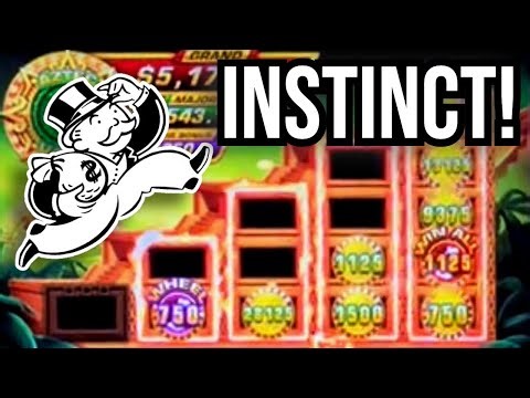 NEW AP COMPILATION! BIG HITS!