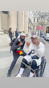 # Gibson Entertainment Firm's Mission# Key Values1. *Supporting Artists*: Fostering growth and success.2. *The Grind*: Embracing the hard work and dedication required in the entertainment industry.# Potential Initiatives1. *Artist Development*: Programs and resources for emerging talent.2. *Industry Support*: Services and opportunities for artists to thrive. | Louis Gibson | Facebook