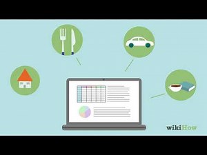 Como Economizar Dinheiro