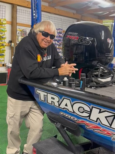 Effective Fishing Tips for Successful Bass Fishing