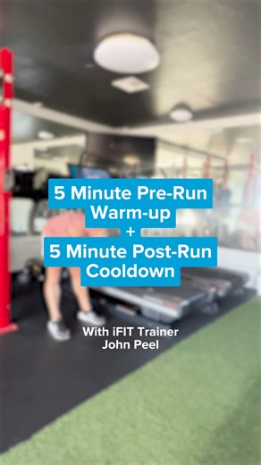 10K views · 174 reactions | RUNNERS - looking for a quick yet...