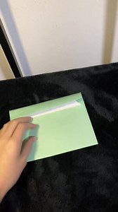 5K views · 66 reactions | We’re about saving money, not saving face. : @me.i_guess8 (TikTok) | Mint Mobile | Facebook