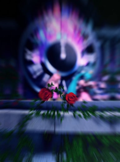 Miku and Luka and Meiko 🩷🩵❤️ Romeo and Cinderella ❤️ F2nd Song pack! Eye mod by emsterchu Lip sync mod by Arvo Disable watermarks mod and High frame rate mod by M&M DSC Studio by nastys, samyuu, korenkonder #miku #初音ミク #meiko #luka #projectdiva