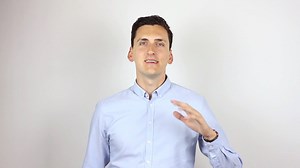 Hey Design Cutters! As we are half way through the birthday event, our CEO Tom wanted to personally send you a quick message and thank all you lovely community members for the support you’ve given us over the past four years and for sending us these amazing birthday messages. He would also like to send an apology to all our community members that have already purchased every single font bundle we’ve done and haven’t benefited as much as we would have hoped from yesterday’s font bundle. We’d love