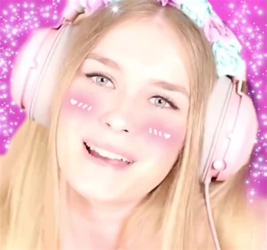 @iamsanna @jelly you make me laugh soo much!😂💗 / #fyp #foryoupage #foryou #iamsanna #sanna #jelly #fleethefacility #roblox #video #youtuber #funny