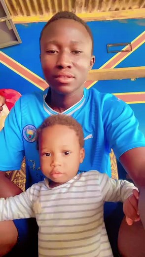 Vidéos de lecodesecret10 (@lecodesecret100) avec son original - lecodesecret10