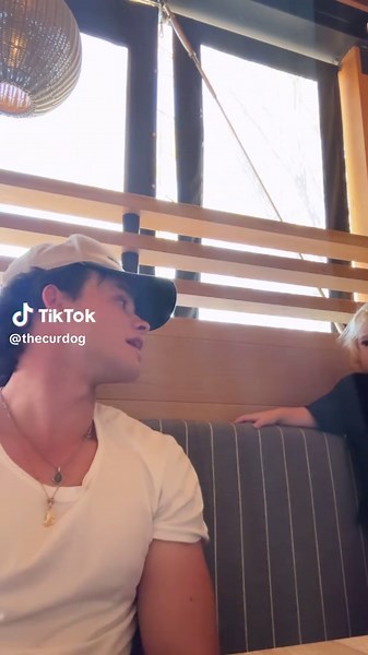 ❤️ | Jason Todd Titans