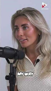 Adult Film Star's Shocking Take: Women's Roles #shorts